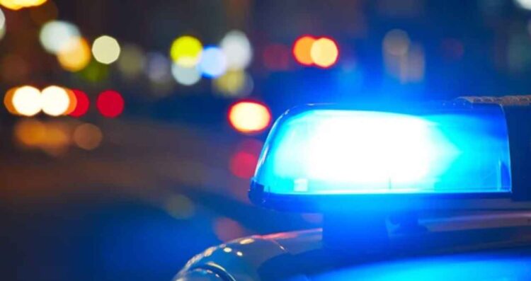 Detienen a mujer por homicidio en Cadereyta, Nuevo León