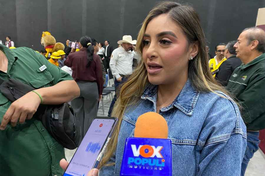 Detona alcaldesa de Soto La Marina, Tamaulipas megaobra turística; alistan malecón y escolleras en La Pesca con inversión millonaria