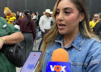 Detona alcaldesa de Soto La Marina, Tamaulipas megaobra turística; alistan malecón y escolleras en La Pesca con inversión millonaria