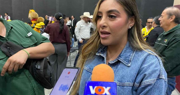 Detona alcaldesa de Soto La Marina, Tamaulipas megaobra turística; alistan malecón y escolleras en La Pesca con inversión millonaria