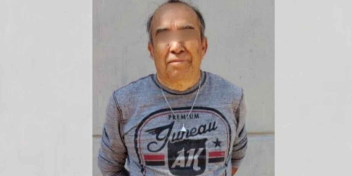 Detuvieron a falsos trabajadores de Morena por fraude en la Ciudad de México