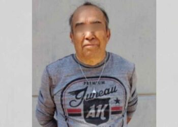 Detuvieron a falsos trabajadores de Morena por fraude en la Ciudad de México