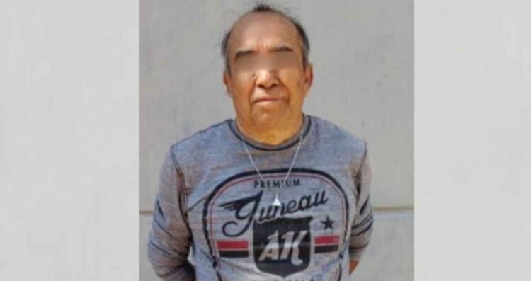 Detuvieron a falsos trabajadores de Morena por fraude en la Ciudad de México