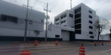 Detuvieron en Jalisco a presunto partícipe de homicidio calificado en Iztapalapa