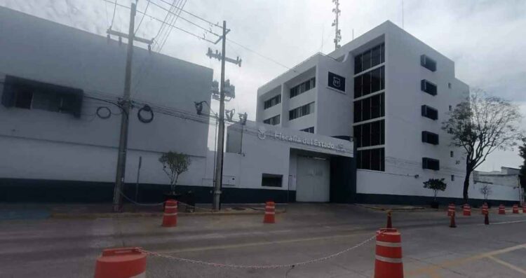 Detuvieron en Jalisco a presunto partícipe de homicidio calificado en Iztapalapa