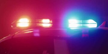 _DiDi choque en Nuevo Laredo
