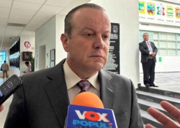 Diputados impulsan apoyo a ganaderos por casos de gusano barrenador en Tamaulipas