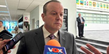 Diputados impulsan apoyo a ganaderos por casos de gusano barrenador en Tamaulipas