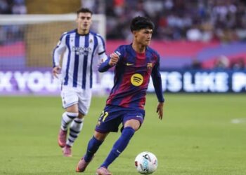 Dro Fernández