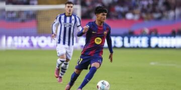 Dro Fernández