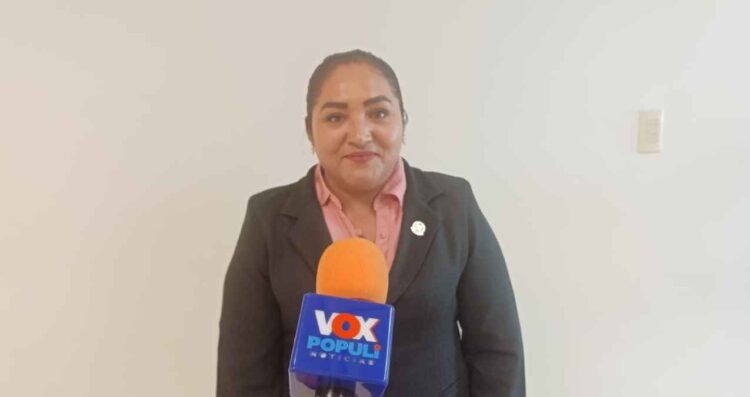 El Congreso de Tamaulipas intensifica acciones contra consultorios médicos irregulares