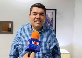 El Instituto Electoral de Tamaulipas defiende su papel clave en la democracia tras posible reforma electoral