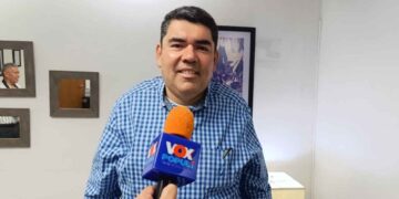 El Instituto Electoral de Tamaulipas defiende su papel clave en la democracia tras posible reforma electoral