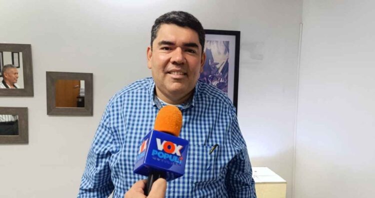 El Instituto Electoral de Tamaulipas defiende su papel clave en la democracia tras posible reforma electoral