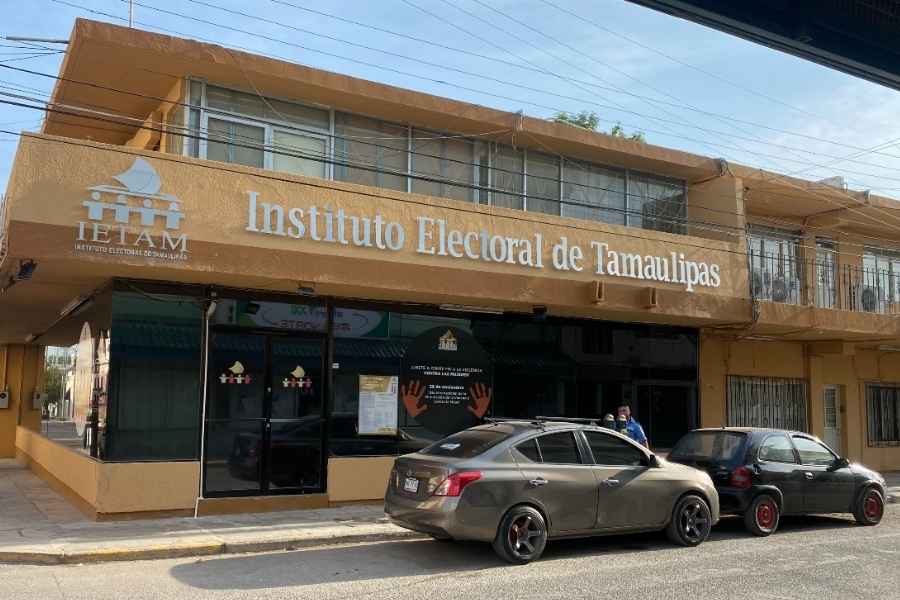 El Instituto Electoral de Tamaulipas defiende su papel clave en la democracia tras posible reforma electoral