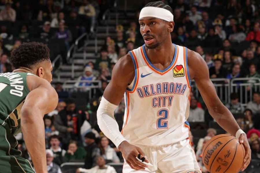 El Mundial 2026 provoca un cambio histórico en las Finales de la NBA