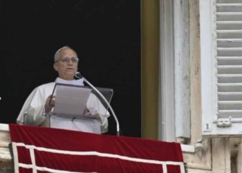 El Papa León XIV pide paz y soberanía para Venezuela tras la caída de Maduro