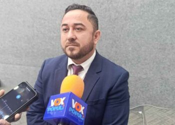El Tribunal Electoral de Tamaulipas evalúa la opción de una magistratura interina ante la falta de nombramientos