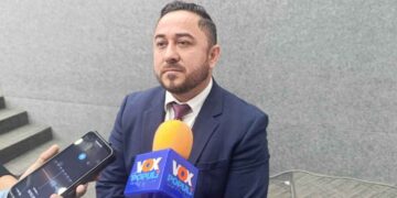 El Tribunal Electoral de Tamaulipas evalúa la opción de una magistratura interina ante la falta de nombramientos