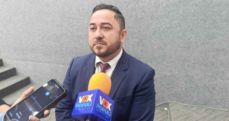 El Tribunal Electoral de Tamaulipas evalúa la opción de una magistratura interina ante la falta de nombramientos