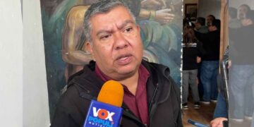 El comandante Perales Jaramillo alerta sobre los riesgos del monóxido de carbono en Ciudad Victoria, Tamaulipas