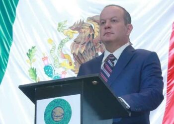 El diputado Carlos Canturosas propone el Día Nacional del Operador de Autotransporte de Carga y de Pasajeros