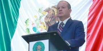 El diputado Carlos Canturosas propone el Día Nacional del Operador de Autotransporte de Carga y de Pasajeros
