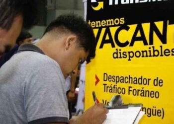 El estado de Tamaulipas lidera el mayor aumento salarial en México