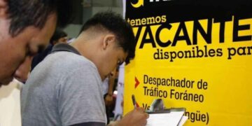 El estado de Tamaulipas lidera el mayor aumento salarial en México