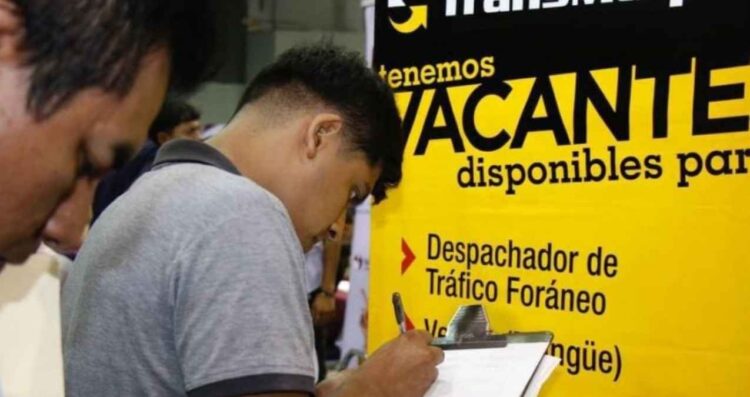 El estado de Tamaulipas lidera el mayor aumento salarial en México