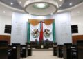 diputados Fiscalía Corrupción Tamaulipas
