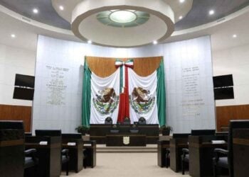 diputados Fiscalía Corrupción Tamaulipas