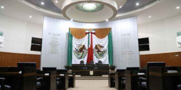 diputados Fiscalía Corrupción Tamaulipas