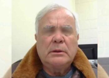 Empresario mexicano es detenido en Houston por presuntos cargos de delincuencia organizada