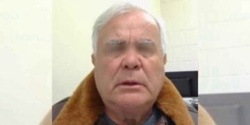Empresario mexicano es detenido en Houston por presuntos cargos de delincuencia organizada