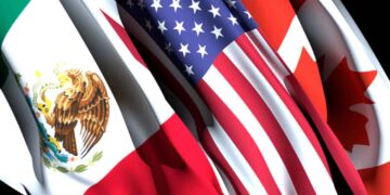Monreal tratado bilateral
