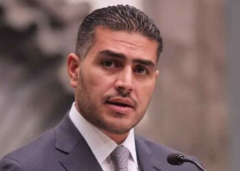En menos de dos meses, Plan Michoacán deja cientos de detenidos y fuertes aseguramientos