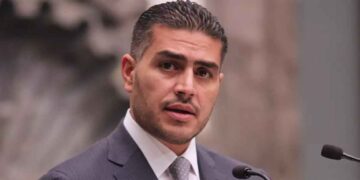 En menos de dos meses, Plan Michoacán deja cientos de detenidos y fuertes aseguramientos