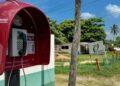 En pleno 2026, las cabinas telefónicas vuelven a México para comunidades sin conectividad