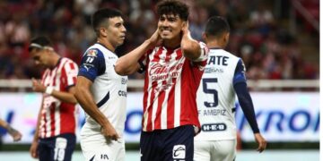 Erick Gutiérrez Pachuca