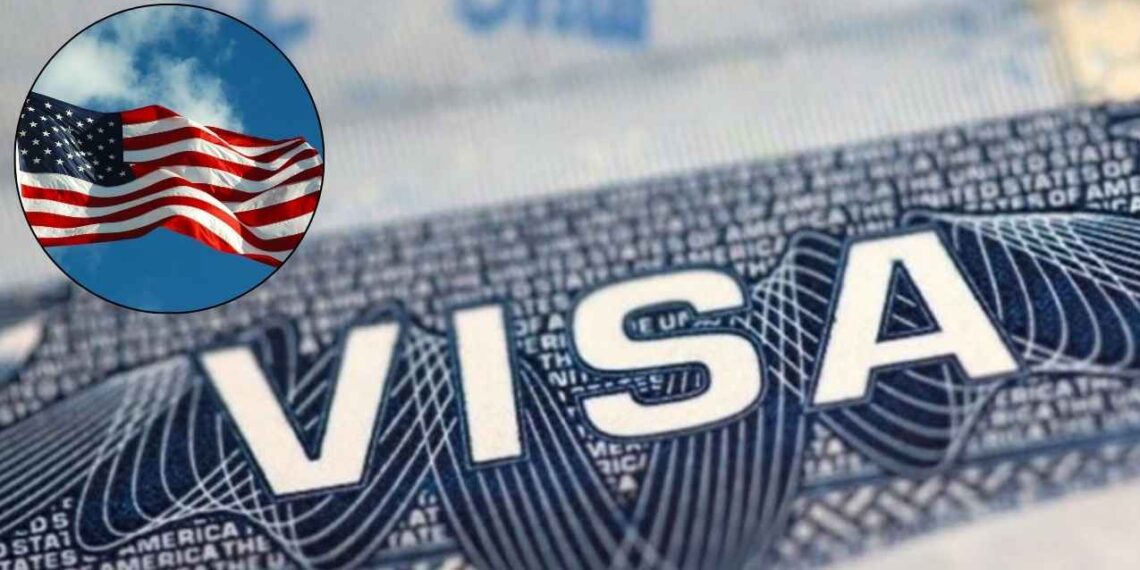 Estados Unidos suspende el proceso de visas en 75 países: ¿Cuáles son?