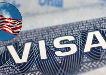 Estados Unidos suspende el proceso de visas en 75 países: ¿Cuáles son?