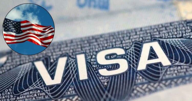 Estados Unidos suspende el proceso de visas en 75 países: ¿Cuáles son?