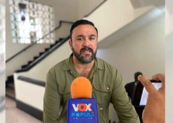 Eventos deportivos y naturaleza impulsan la estrategia turística de Tamaulipas en 2026