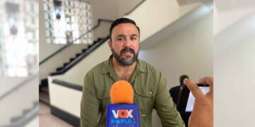 Eventos deportivos y naturaleza impulsan la estrategia turística de Tamaulipas en 2026