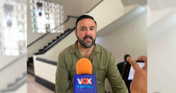Eventos deportivos y naturaleza impulsan la estrategia turística de Tamaulipas en 2026