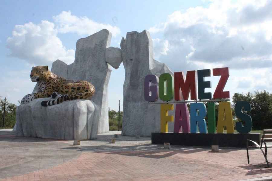 Eventos deportivos y naturaleza impulsan la estrategia turística de Tamaulipas para 2026