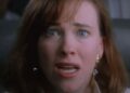Fallece Catherine O’Hara, actriz de Mi Pobre Angelito