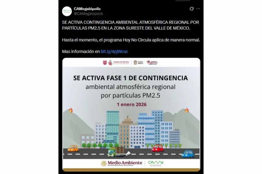 Fase 1 de contingencia (1)