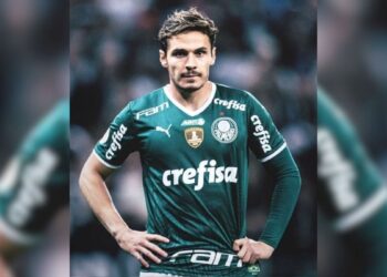 Fichajes América 2026